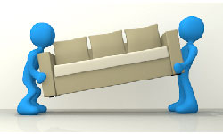  Грузчики недорого элементарный расчет