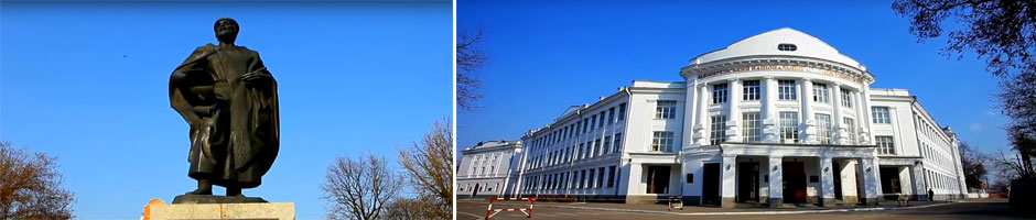 Грузоперевозки Белая Церковь