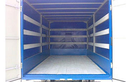 Грузоперевозки Бортничи цена