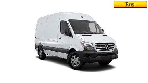 Грузоперевозки Пуща-Водица Киев стоимость