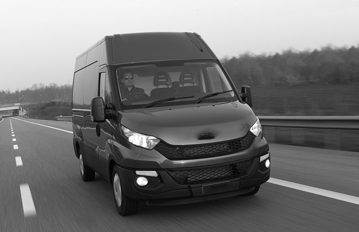 Послуги вантажників Київ