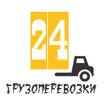 Грузовое такси Киев Грузоперевозки-24