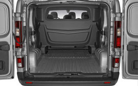 Перевезення ламінату Київ тариф Перевезення ламінату Київ тариф