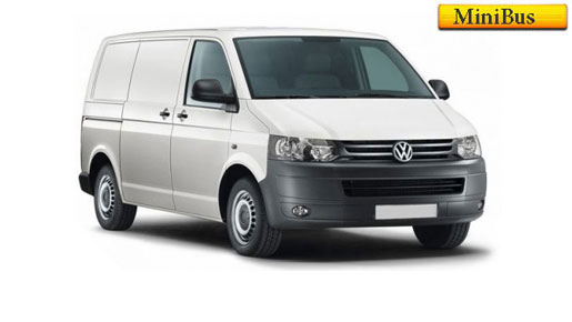 Перевезення ламінату Київ ціна Перевезення ламінату Київ ціна