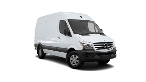 Перевезення металочерепиці Київ вартість