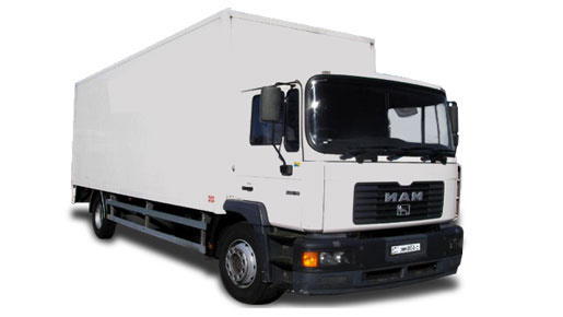 Перевезення пиломатеріалів Київ тариф Перевезення пиломатеріалів Київ тариф