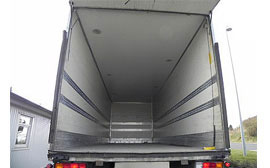 Перевезення пиломатеріалів Київ ціна Перевезення пиломатеріалів Київ ціна