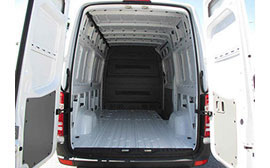 Перевезення речей по Україні тариф Перевезення речей по Україні тариф