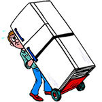 Вантажники недорого Київ вартість перевезти приклад Вантажники недорого Київ вартість перевезти приклад