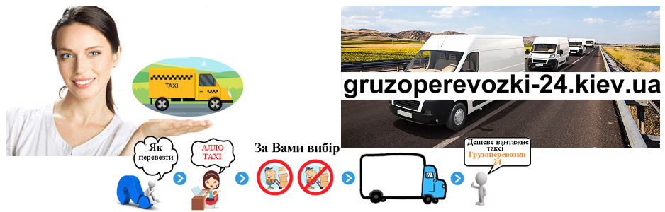 Вантажоперевезення Бортничі компанія Грузоперевозки-24 Вантажоперевезення Бортничі компанія Грузоперевозки-24